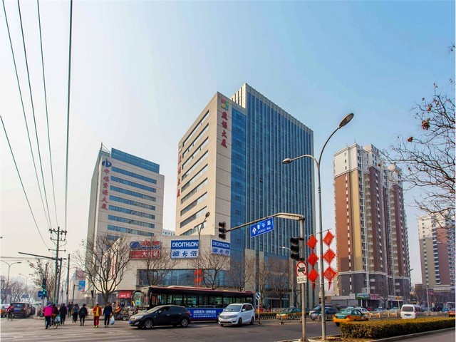 高温加热板定制厂家