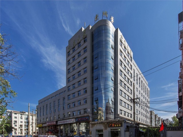 上海1.5ml离心管批发